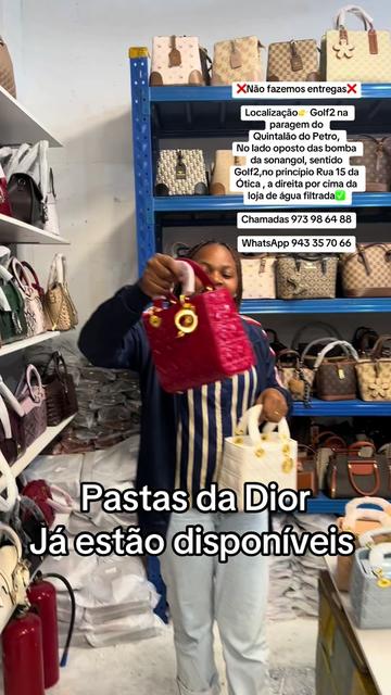 @Casa Das Novidades