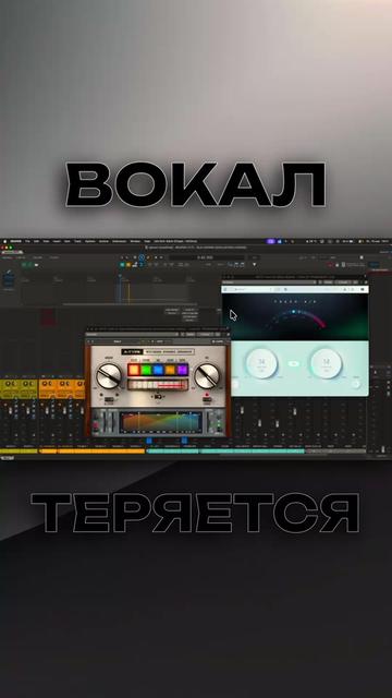 @тгк: lantanamixed