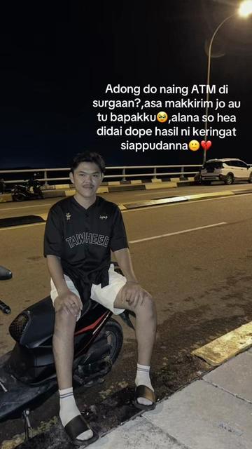 @do_sitohang