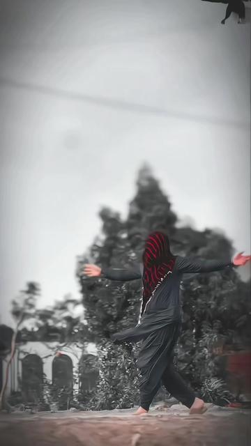 @☠︎︎ 𝑯𝑬𝑹𝑶 ☠︎︎