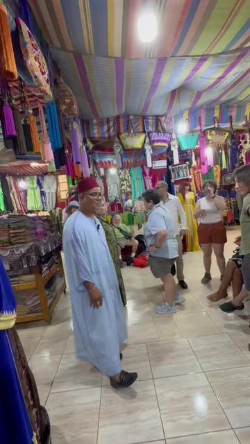 @fez_tourguide