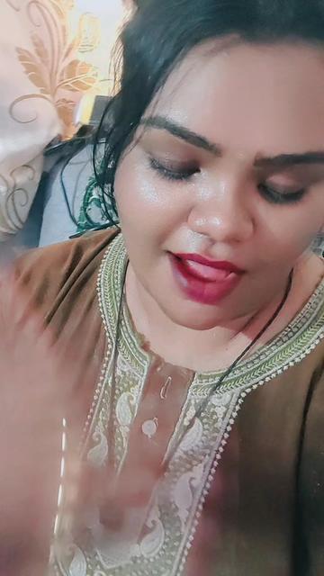@🍒🤍SHALU MAA🥵🍒🦋