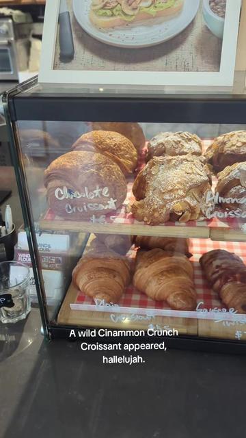@iFat | Sydney Foodie ๐๐ง๐