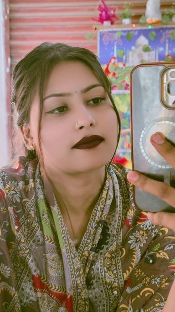 @Priyanka sah