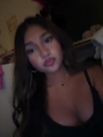 @kavi🪽