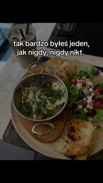@weroniczka