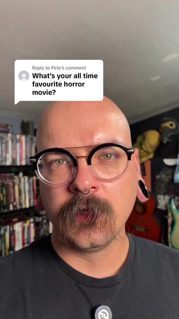 @discount_orlok
