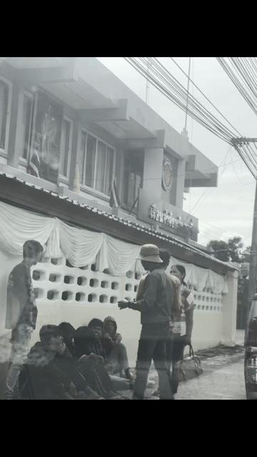 @YOK MANEEWAN