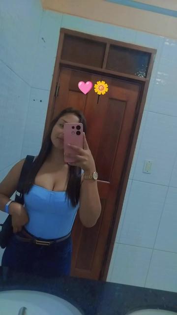 @Liz 👑