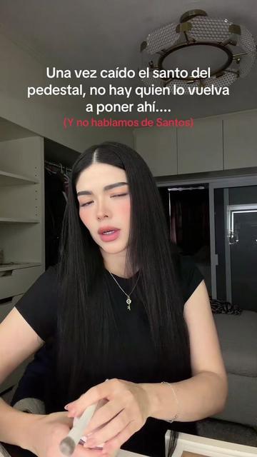 @Issallanosm