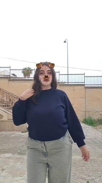 @mimi🍒
