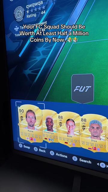 @NotFUTCA