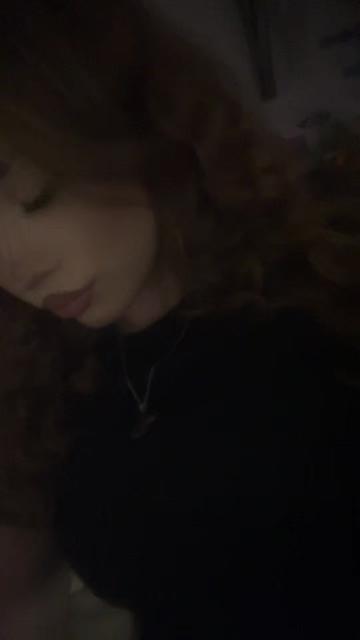 @angeliv🐰💕