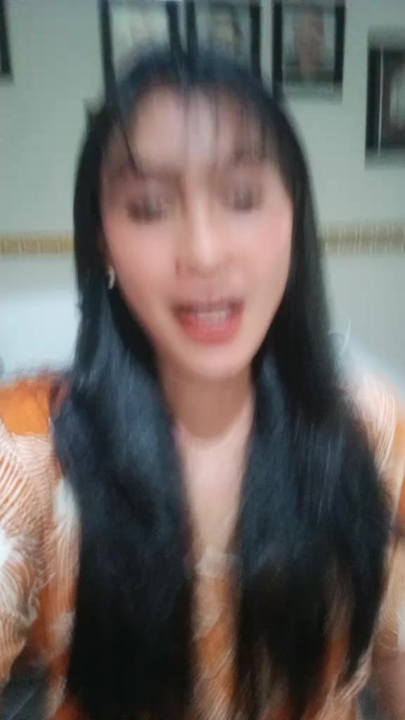 @Bunda Villa
