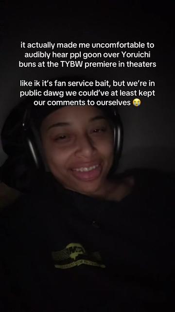 @mai-mai <3