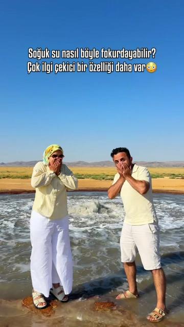 @Gezen1cift Gezgin ~ Travel