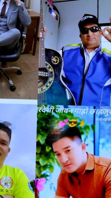 @Surendra kumar 🌹