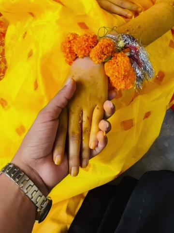 @ফু'ল🌷