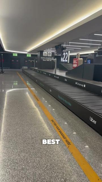 @Isa