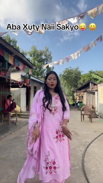 @Binita_Rani👑💫