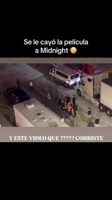 @clipsurbanos🫵