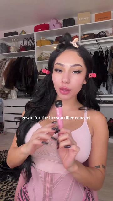 @dessxmx