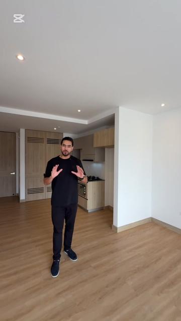 @Impegnoinmobiliario