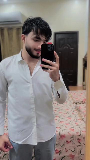 @معیز سندہو 🥂🖤