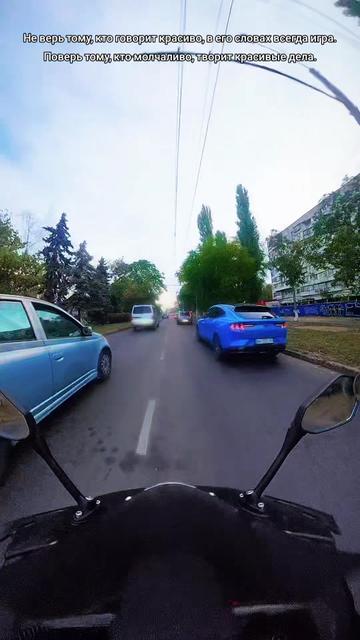 @Кирилл Альтов