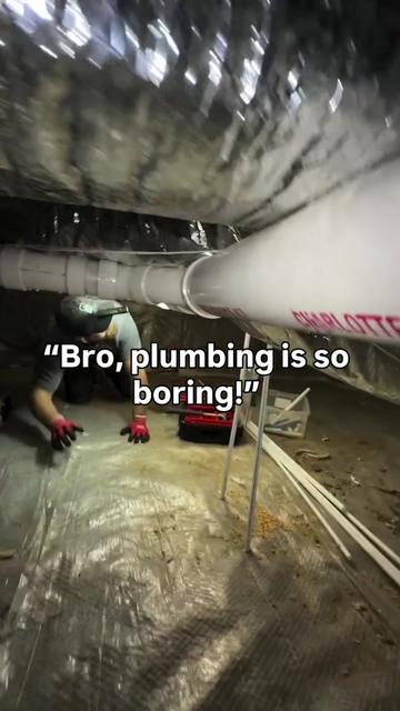 @SunwavePlumbing