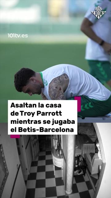 @101tv.es Sevilla