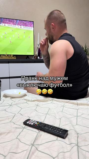 @ok_shevchikii