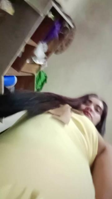 @jelianna🇵🇭👠