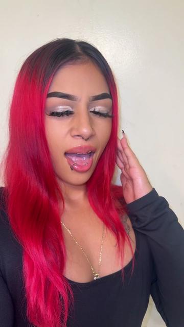 @blacktop_temptress