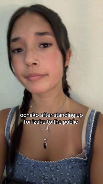 @🐈