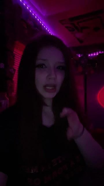 @coochimonster😼