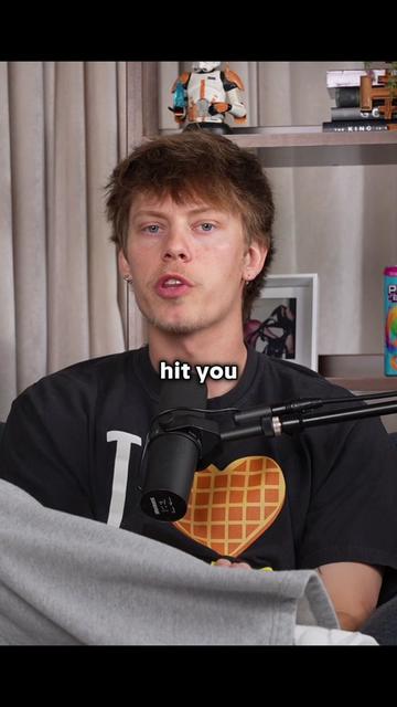 @Bryce Crawford Podcast 🎙️