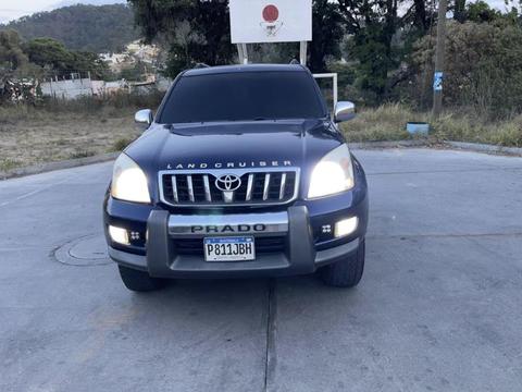 @autoventaspelecito