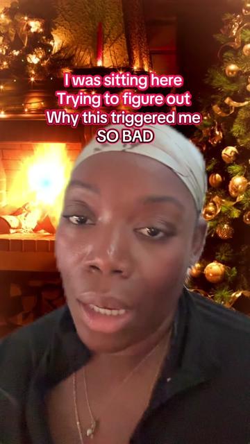 @Nathalie Noisette