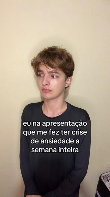 @francisquinho