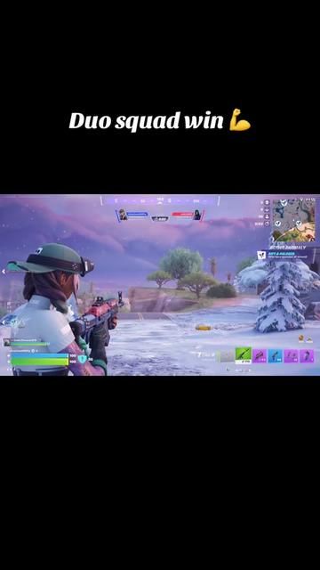 @๐ข๐๐ญ๐ท๐ฎ๐๐