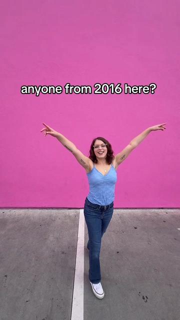 @itslanawhatsup