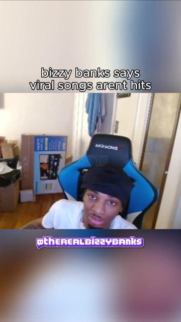 @frontoclips