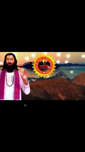 @guru_da_ghar
