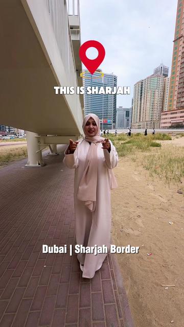 @fathima_abdulla