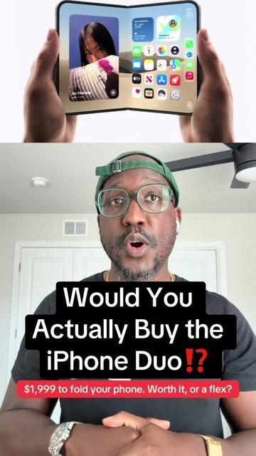 @THESWENIUSONE