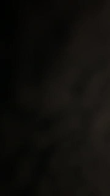 @🤍