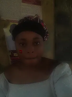 @Nana Akua🥰🥰🥰