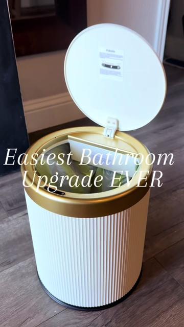 @DnAHome&Life