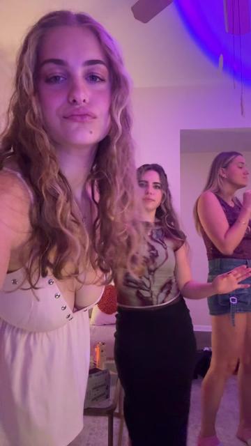 @mmcusick